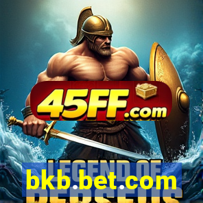 bkb.bet.com