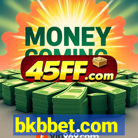 bkbbet.com