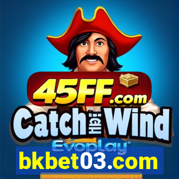 bkbet03.com