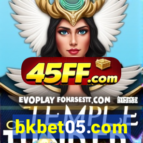 bkbet05.com