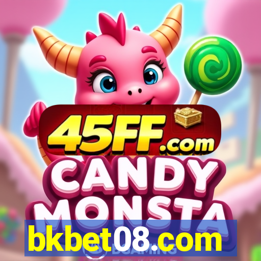 bkbet08.com