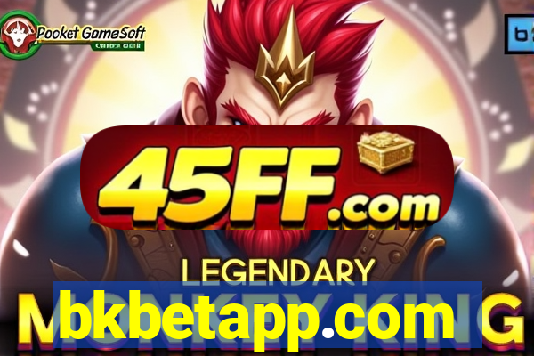 bkbetapp.com