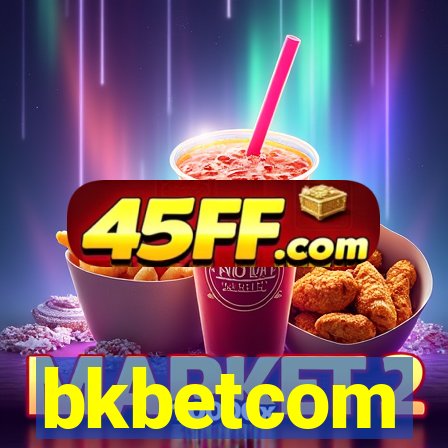 bkbetcom