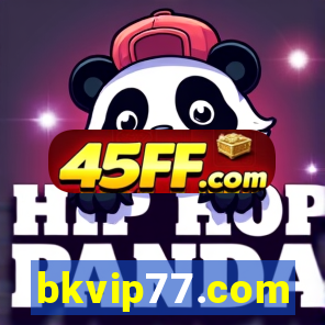 bkvip77.com