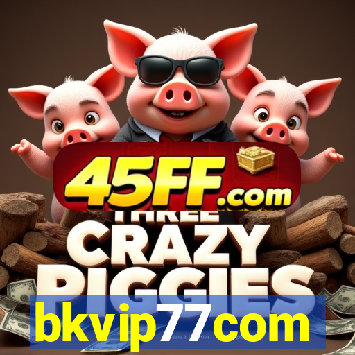 bkvip77com