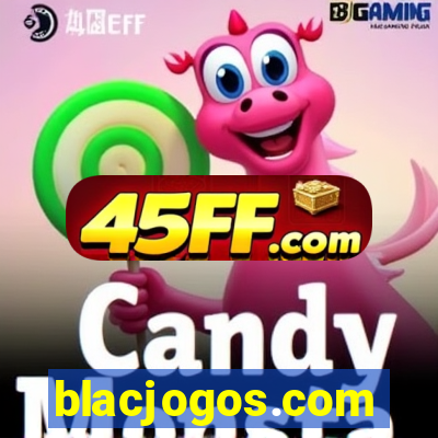 blacjogos.com