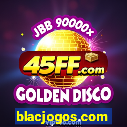 blacjogos.com