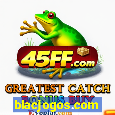 blacjogos.com