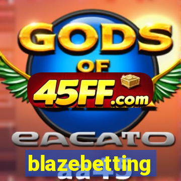 blazebetting