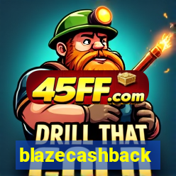 blazecashback