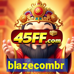 blazecombr