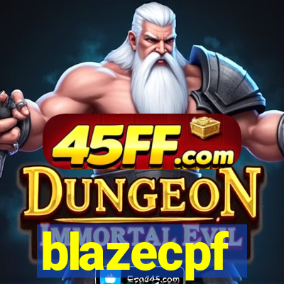 blazecpf