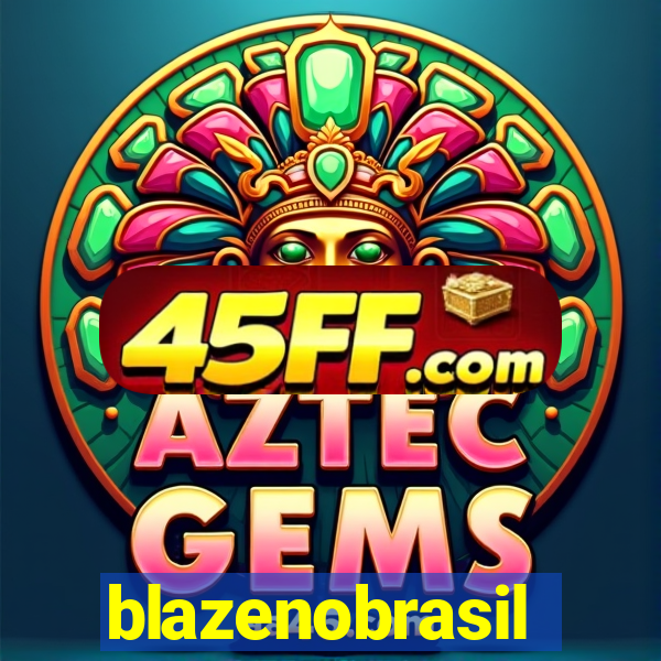blazenobrasil