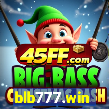 blb777.win