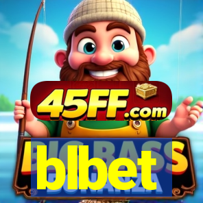 blbet
