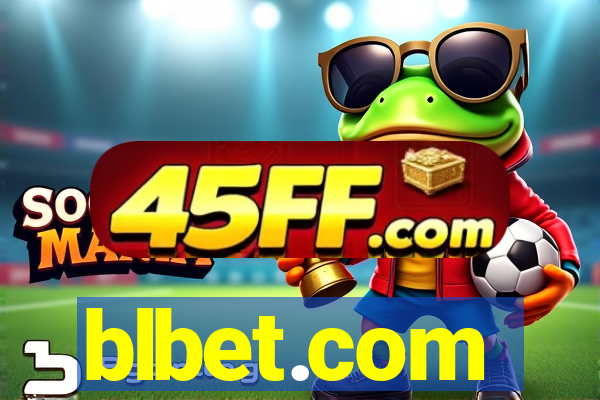 blbet.com