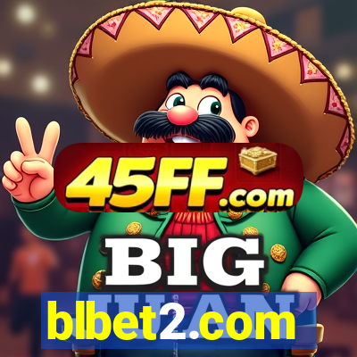 blbet2.com