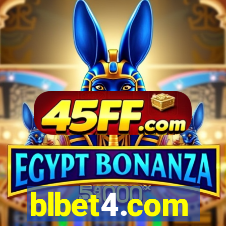 blbet4.com