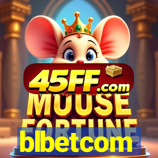 blbetcom