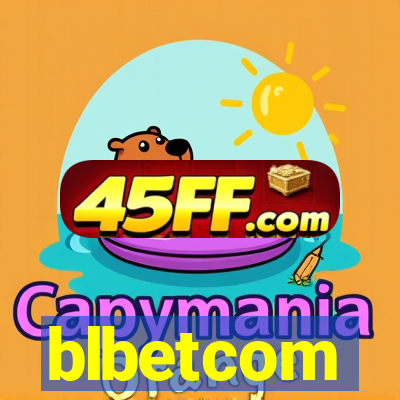 blbetcom