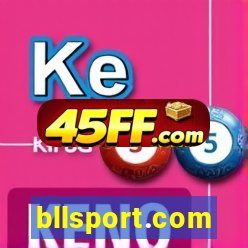 bllsport.com