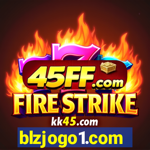 blzjogo1.com