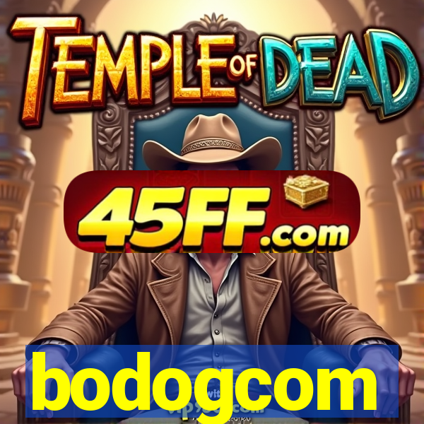 bodogcom