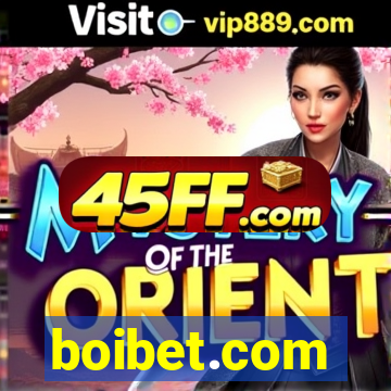 boibet.com