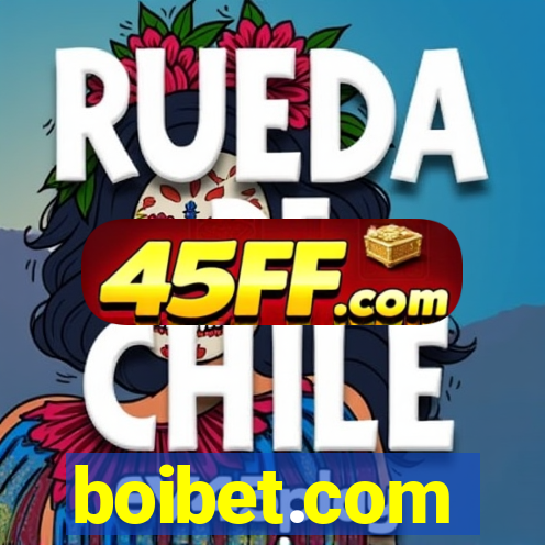 boibet.com