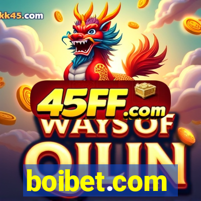 boibet.com