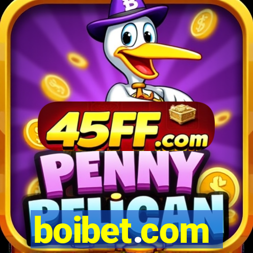 boibet.com