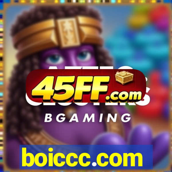boiccc.com