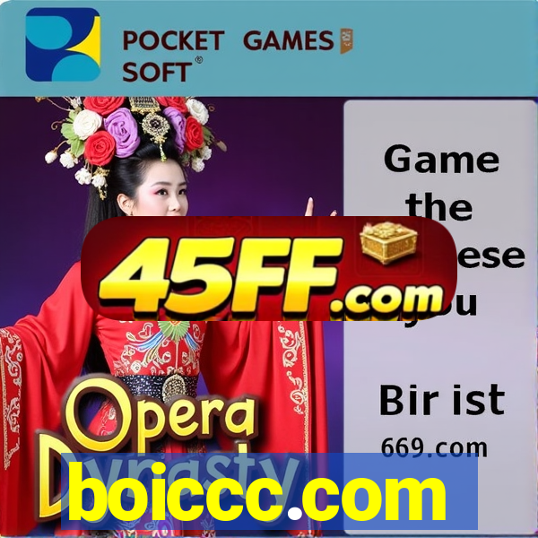 boiccc.com