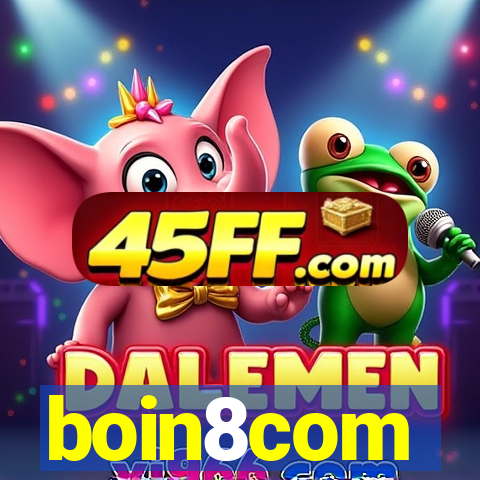 boin8com