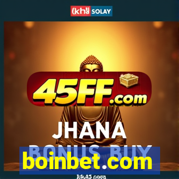 boinbet.com