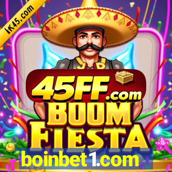 boinbet1.com