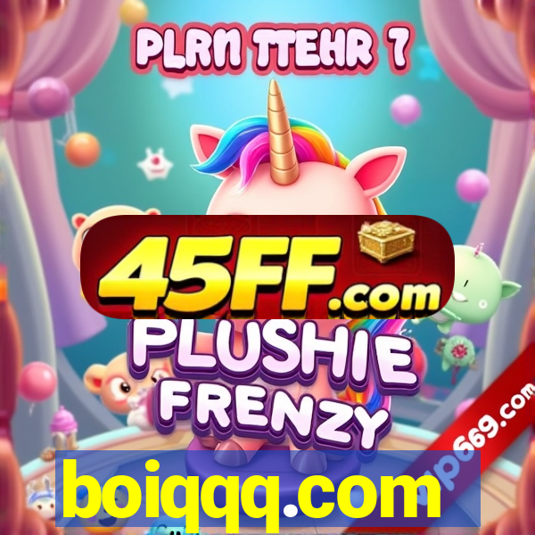 boiqqq.com