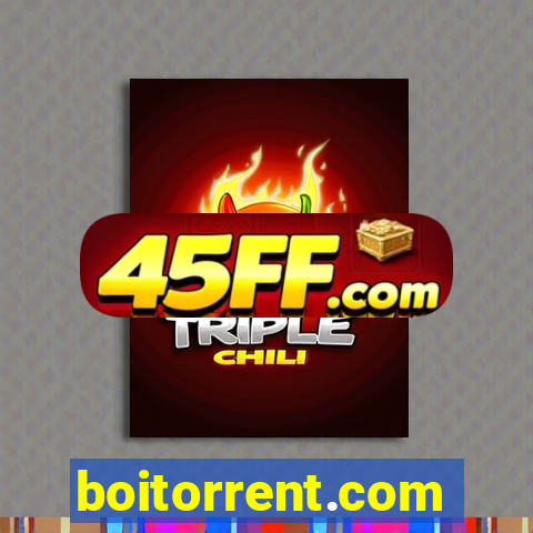 boitorrent.com