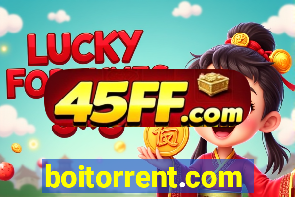 boitorrent.com