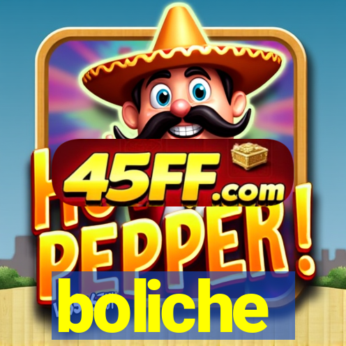 boliche-ak.com