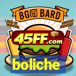 boliche-ak.com
