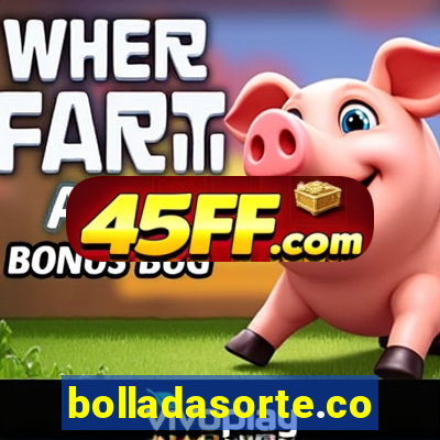 bolladasorte.com