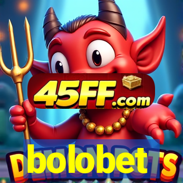 bolobet