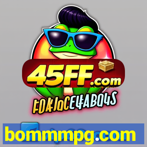 bommmpg.com