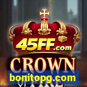 bonitopg.com