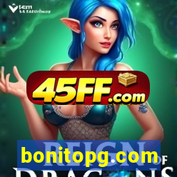 bonitopg.com