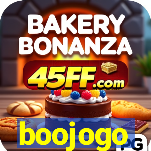 boojogo