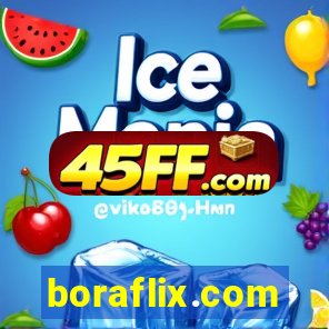 boraflix.com