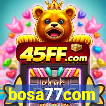 bosa77com