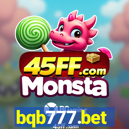 bqb777.bet
